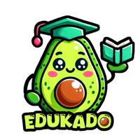 Edukado